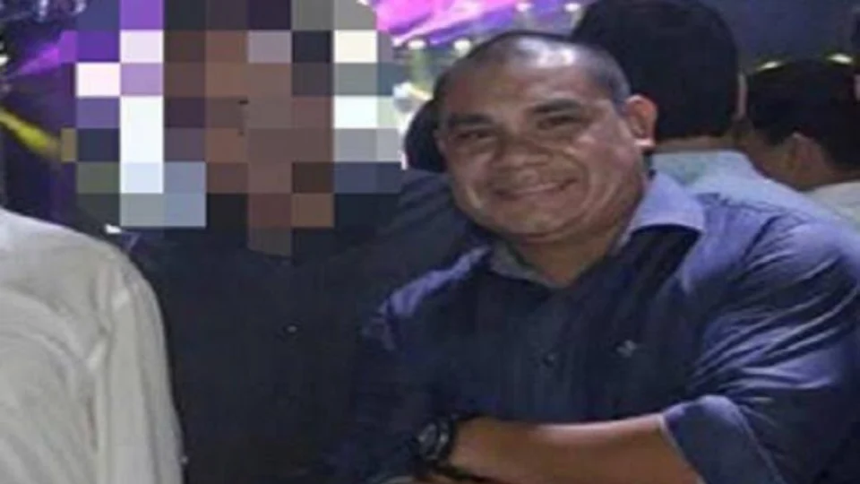 Ex-PM envolvido no ‘caso Flávio’ é morto em carro de aplicativo em Manaus