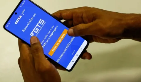 Mudanças no Saque-Aniversário do FGTS: o que esperar?