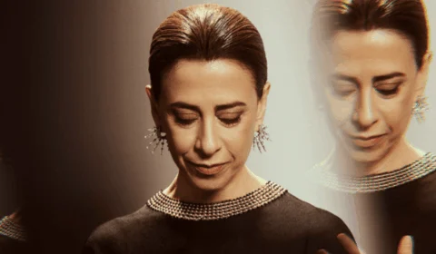 Erika Hilton solicita homenagem à Fernanda Torres por Globo de Ouro