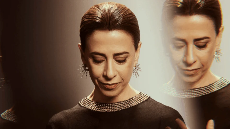 Erika Hilton solicita homenagem à Fernanda Torres por Globo de Ouro