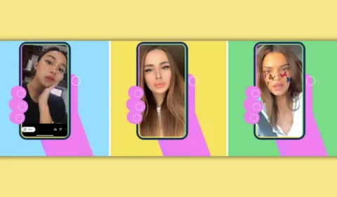 Filtros do Instagram vão acabar? Mudanças começam hoje (14/01); entenda