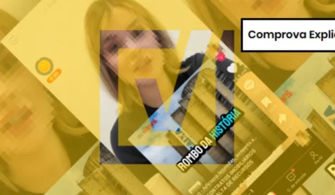 Entenda o que mudou no financiamento da Caixa e o que isso diz sobre a situação do banco