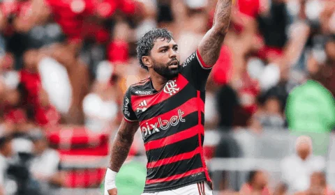 Mundial de Clubes 2025: veja datas, horários e estádios da competição