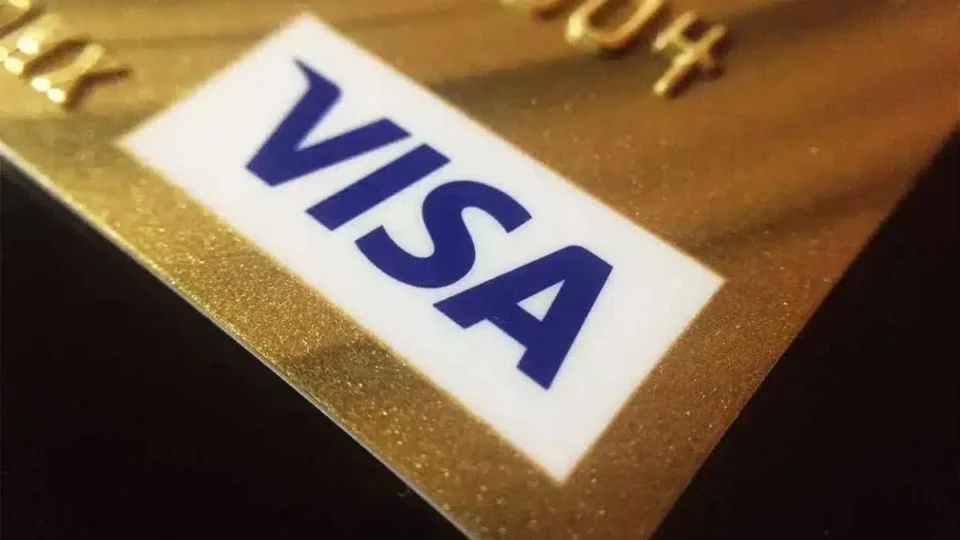Fraudes na Black Friday: Visa revela como proteger suas compras