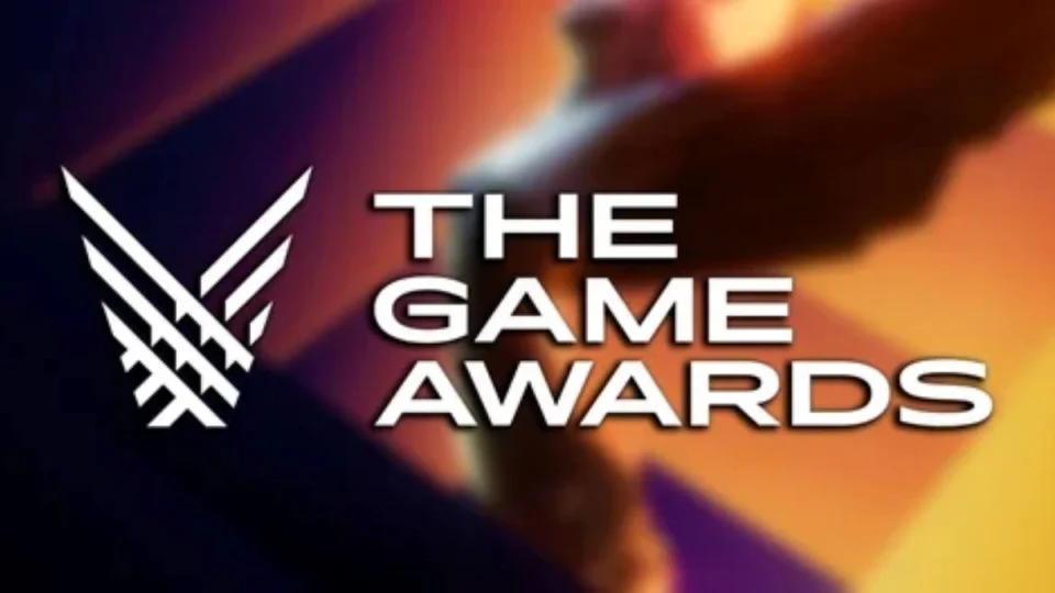 The Game Awards 2024: Confira os indicados nas principais categorias