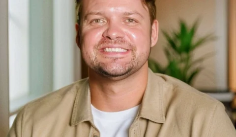 TV Norte Tocantins SBT tem novo Gerente Comercial e celebra crescimento em 2024