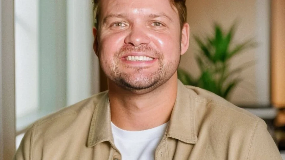 TV Norte Tocantins SBT tem novo Gerente Comercial e celebra crescimento em 2024