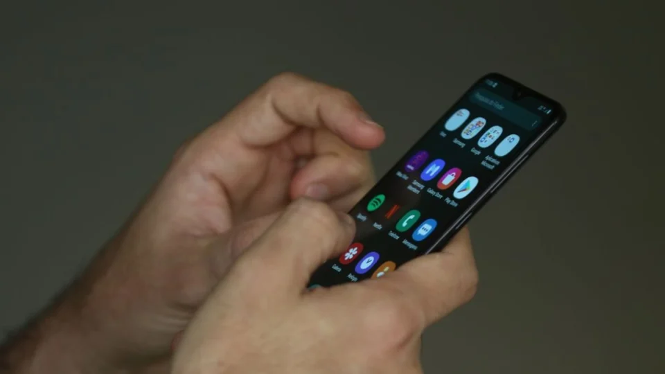 Falsos alvarás: OAB alerta a população sobre golpes e fraudes; saiba como se proteger