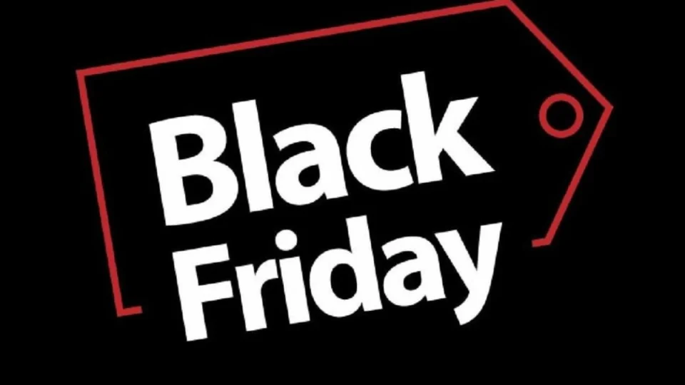 Golpes na Black Friday: Febraban emite alerta com compras online
