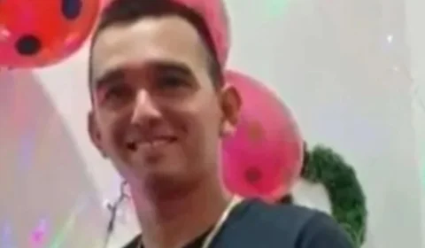 Guarda municipal é encontrado morto algemado e pendurado em árvore no Amazonas