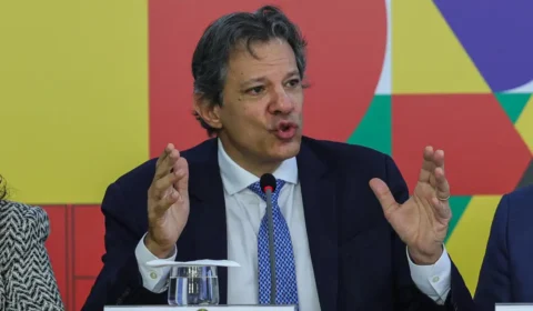 Corte de gastos: entenda as principais medidas  anunciadas pelo governo