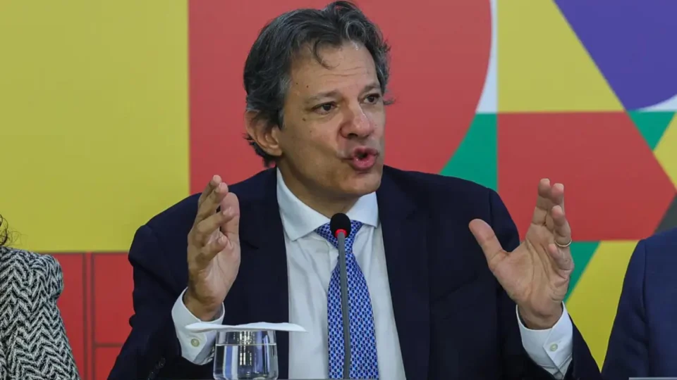 Corte de gastos: entenda as principais medidas  anunciadas pelo governo