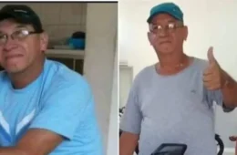 Homem é torturado até a morte e tem dedos e orelhas arrancados no AM