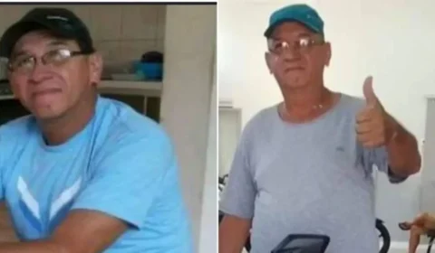 Homem é torturado até a morte e tem dedos e orelhas arrancados no AM