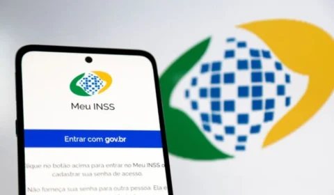 O que é a prova de vida? INSS retoma procedimento para aposentados e pensionistas
