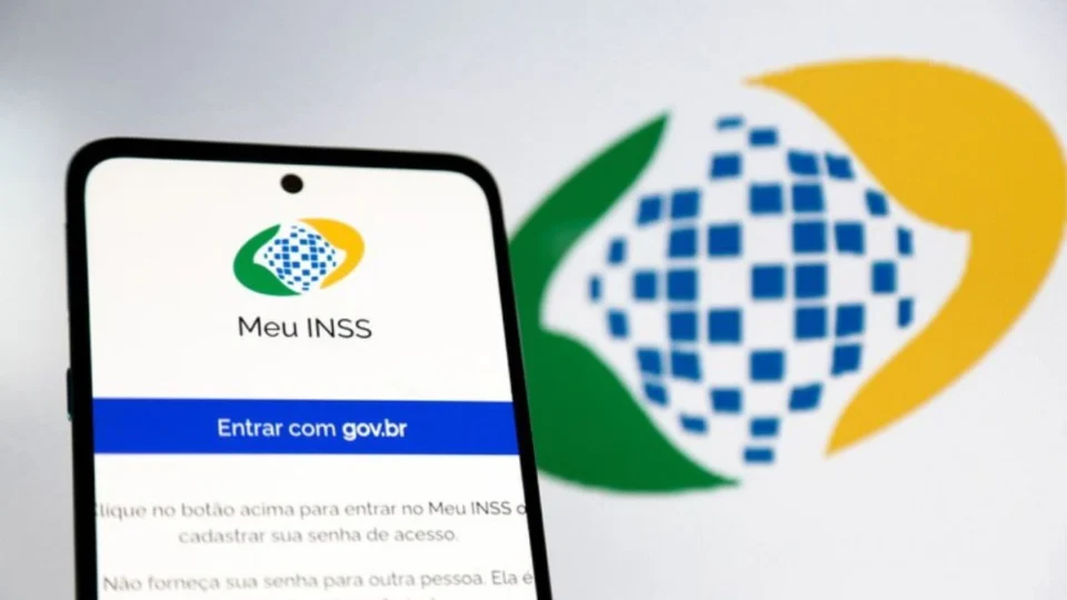 O que é a prova de vida? INSS retoma procedimento para aposentados e pensionistas