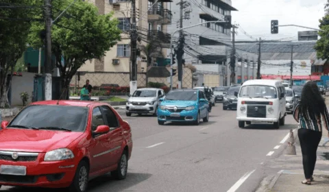 Tabela do IPVA 2026 é publicada pela Sefaz-AM