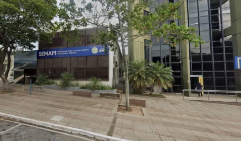 Governo do Acre faz mudanças gerais no quadro de comissionados da Secretaria de Meio Ambiente