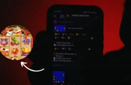 Jogos online: especialista alerta sobre riscos e a regulamentação do setor