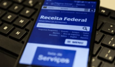 Leilão Receita Federal: iPhone e notebook a partir de R$ 900; saiba como participar