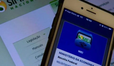 MEI 2025: confira as mudanças e como elas podem impactar seu negócio