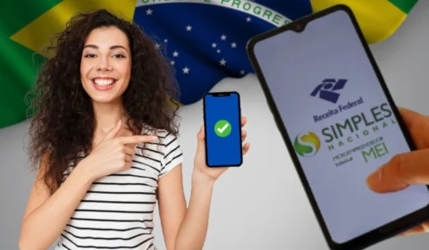 MEIs podem ser excluídos até 31 de dezembro? entenda