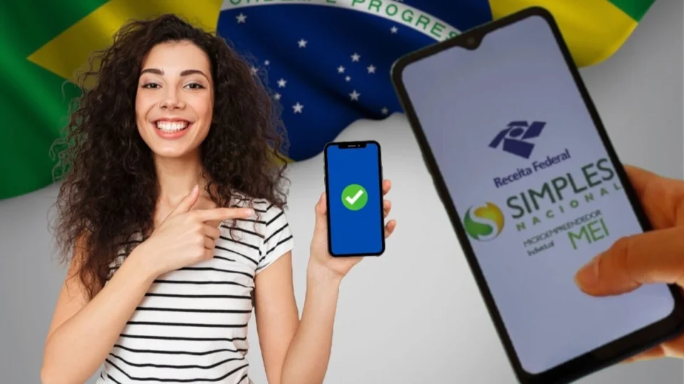 MEIs podem ser excluídos até 31 de dezembro? entenda