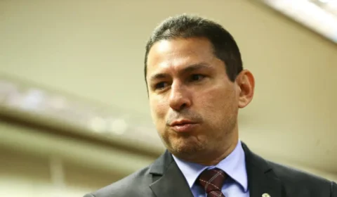 Marcelo Ramos avalia derrotas e saída do PL: ‘fiquei do lado certo da história’