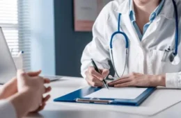 Cresce número de médicos brasileiros que buscam diploma na Espanha