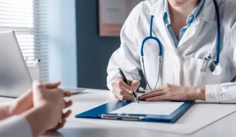 Cresce número de médicos brasileiros que buscam diploma na Espanha