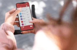 Meu Bolso em Dia: conheça a plataforma para renegociação de dividas