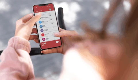 Meu Bolso em Dia: conheça a plataforma para renegociação de dividas