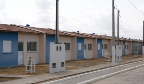 Minha Casa, Minha Vida beneficia cidades de RO com até 50 mil habitantes; veja quais