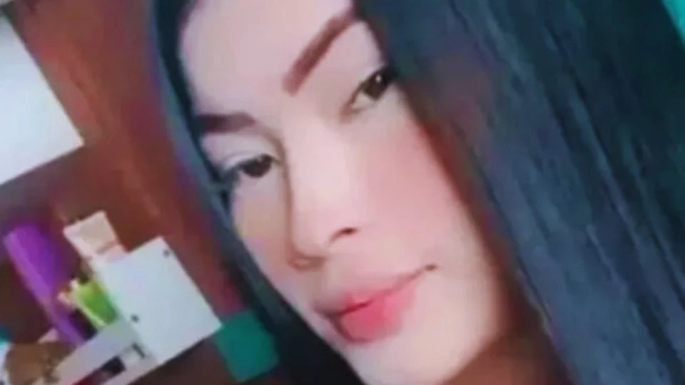 Jovem de 19 anos morre após 11 dias internada por acidente grave em Parintins