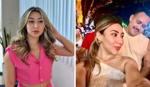 Namorada do Buda revela se tem medo de ser traída; relembre polêmicas