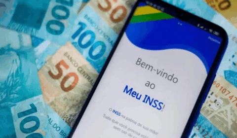 13º do INSS 2025: veja quanto um aposentado vai receber e quando cai na conta