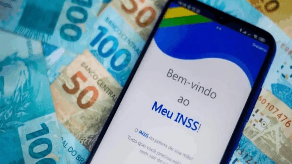 13º do INSS 2025: veja quanto um aposentado vai receber e quando cai na conta