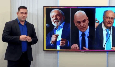 Câmara Municipal de Manaus aprova plano de saúde vitalício para ex-vereadores