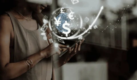 O que é fintech? Entenda a inovação no setor financeiro