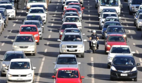 IPVA 2025: confira a idade mínima dos veículos para isenção em cada estado