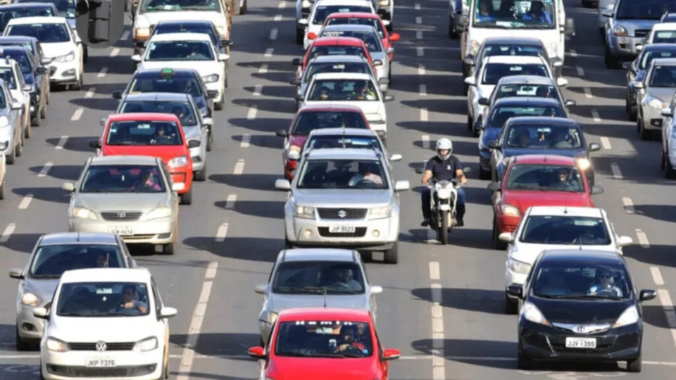 IPVA 2025: confira a idade mínima dos veículos para isenção em cada estado