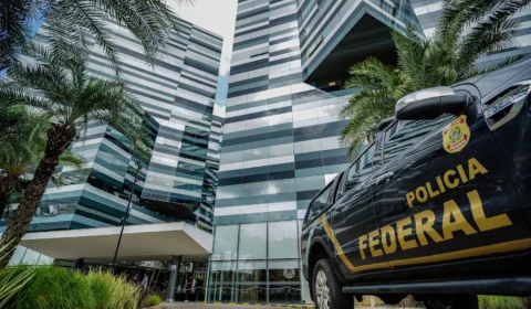 PF: plano para matar Lula, Alckmin e Moraes envolvia uso de explosivos e veneno