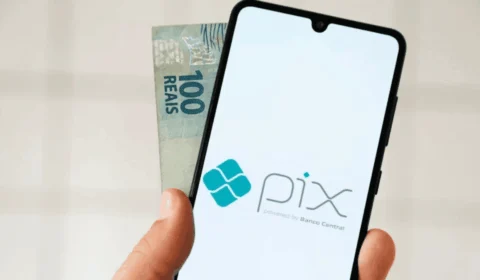 Dúvidas sobre o Pix? Entenda as mudanças na modalidade de pagamento