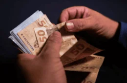 Dinheiro na conta? Veja dicas para usar o décimo terceiro com inteligência