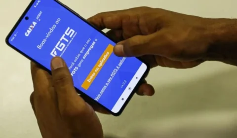 Veja as principais mudanças no orçamento do FGTS para 2025