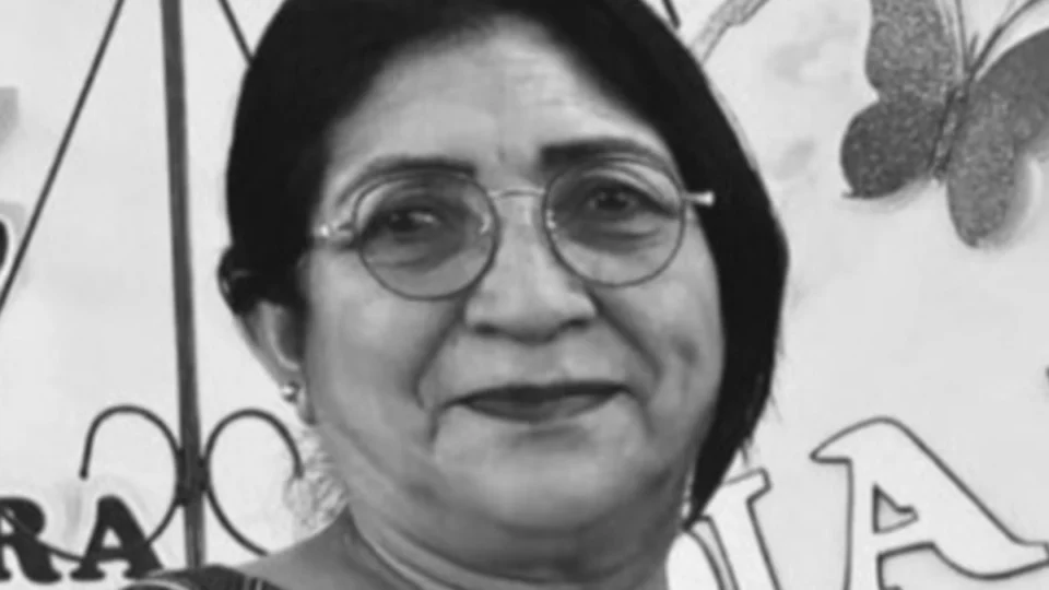 Filha encontra professora morta na cama em Novo Aripuanã