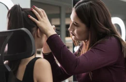 Projeto realiza palestra gratuita sobre o mercado da beleza e mundo digital em Manaus