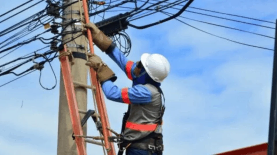 Alto Alegre e Mucajaí ficam sem energia hoje (24/01)