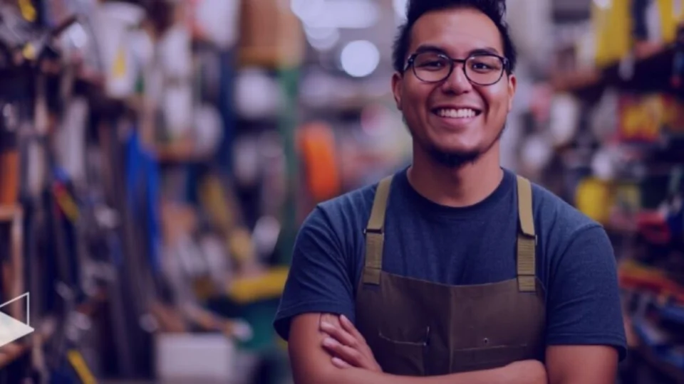 Programa Acredita: saiba quais bancos oferecem empréstimo