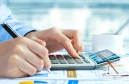 Saiba como renegociar dívidas pelo Desenrola Pequenas Empresas